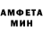 МЕТАДОН белоснежный Irada WAY