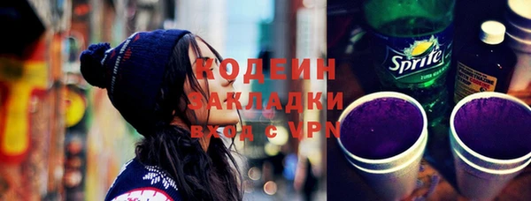 индика Шали