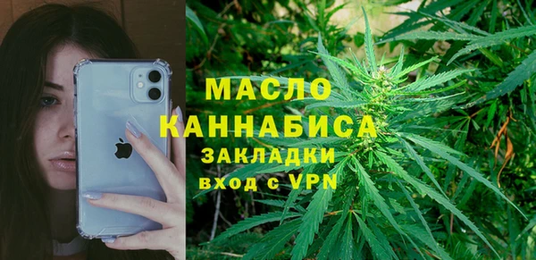 индика Шали