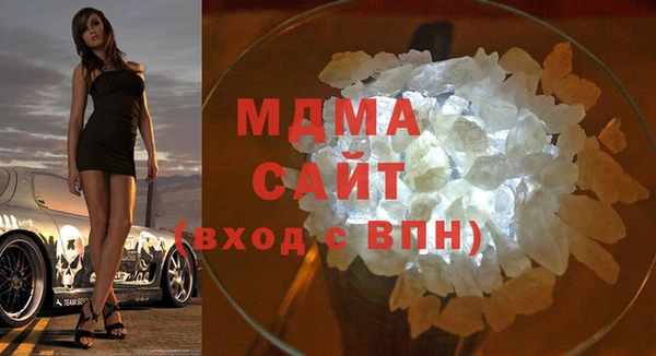 индика Шали