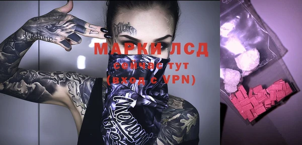 индика Шали