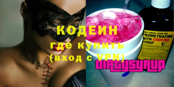 индика Шали